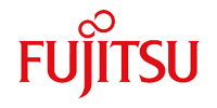 Fujitsu Fujitsu