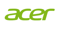 Acer Acer