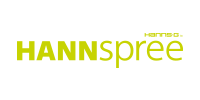 Hannspree Hannspree