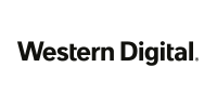 Western Digital Western Digital
