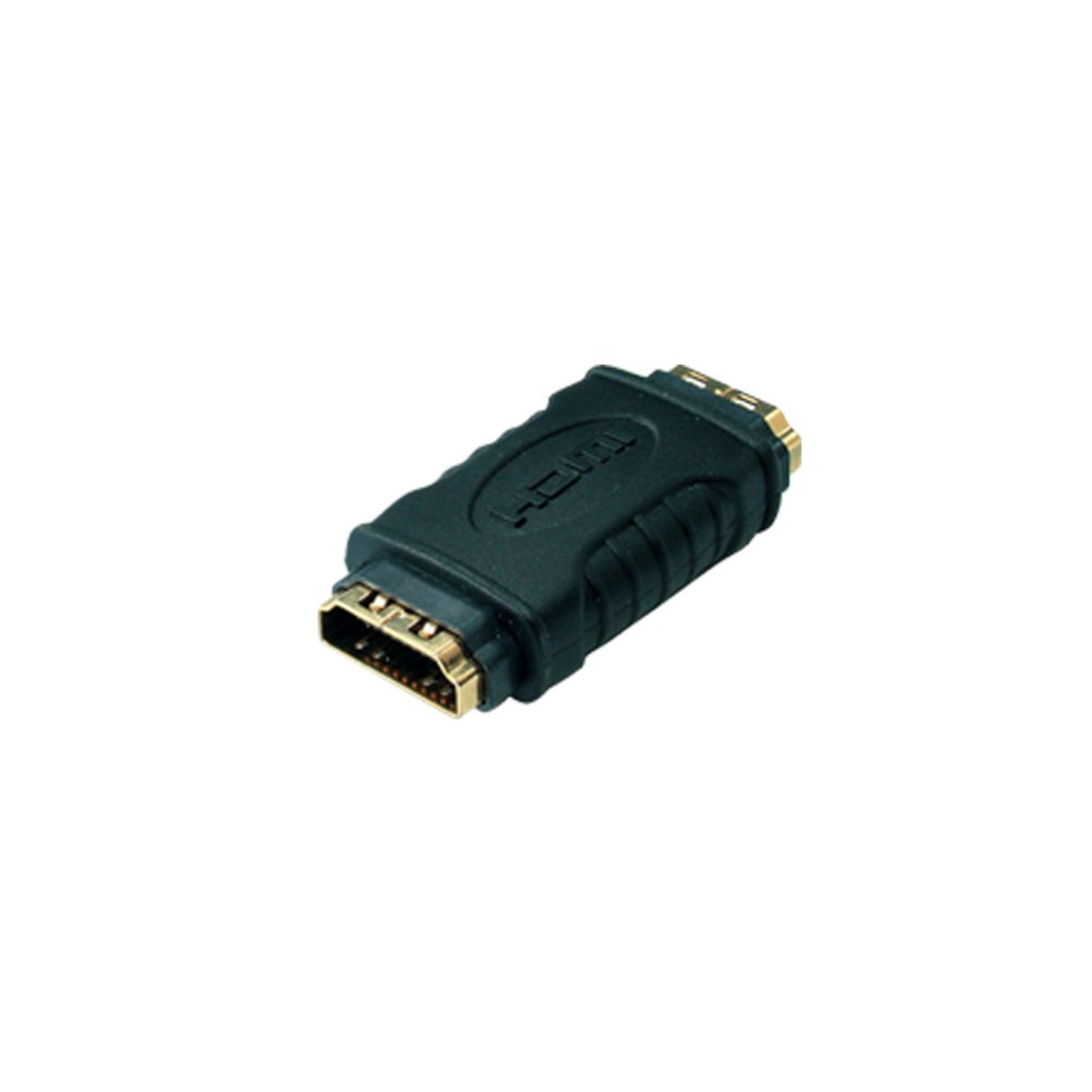 HDMI Adapter (BU - BU)