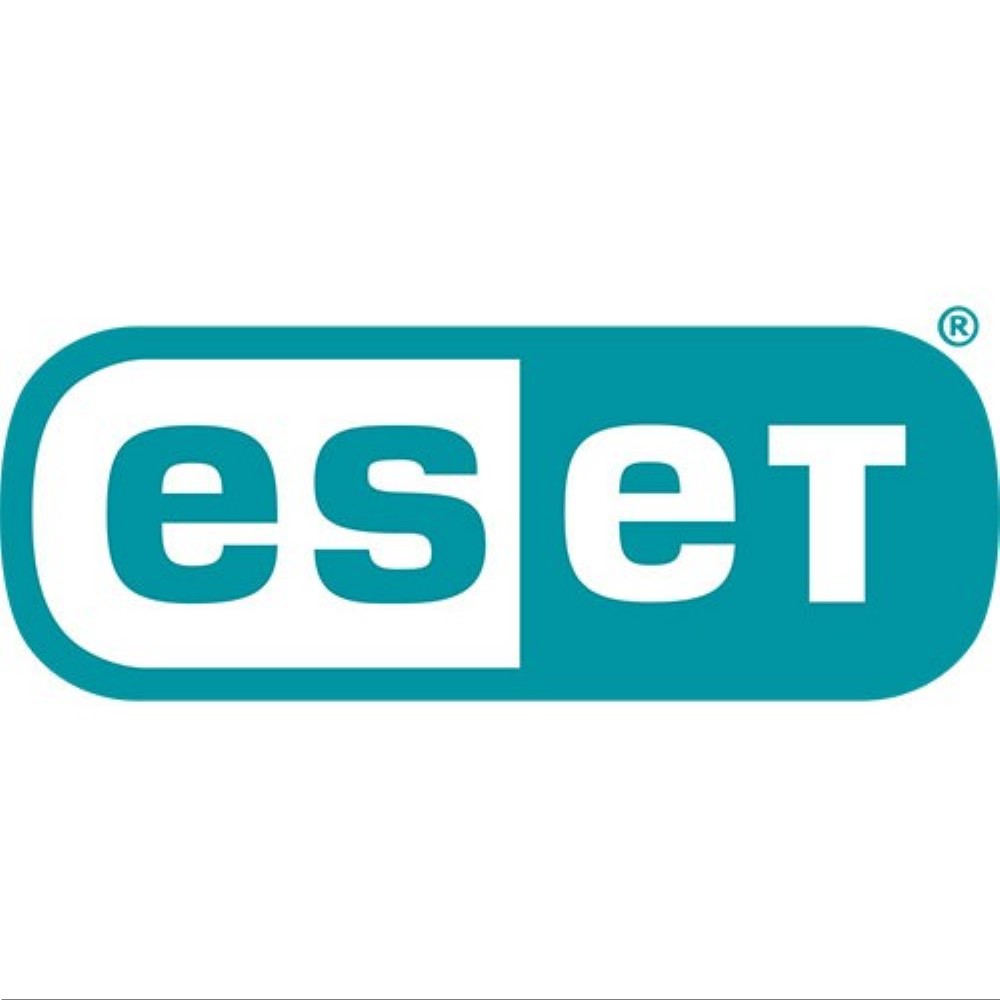 ESET Internet Security - 1 User, 1 Year - ESD-Download ESD