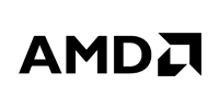 AMD AMD