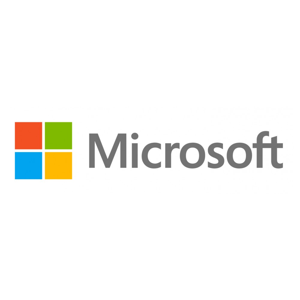 Microsoft Windows Server 2019, CAL, OEM Erstausrüster (OEM) Deutsch