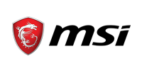 MSI MSI