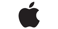 Apple Apple