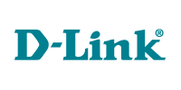 D-Link D-Link
