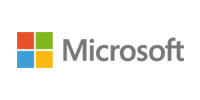 Microsoft Microsoft
