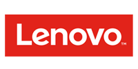 Lenovo Lenovo
