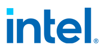 Intel Intel