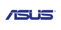 ASUS ASUS