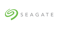 Seagate Seagate