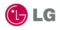 LG LG