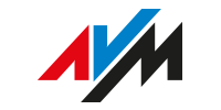 AVM AVM
