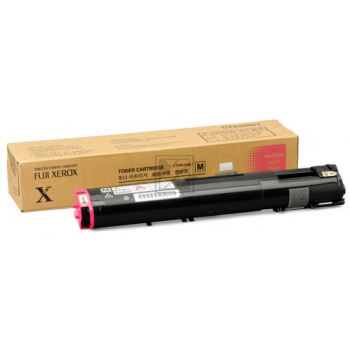 Xerox Toner Magenta (006R01644)  VE 1 Stück Xerox  / 06R01644 / 22.000 Seiten