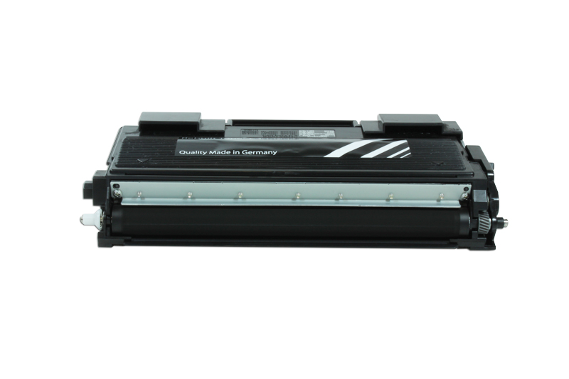 Alternativ Toner Black für Brother  / TN4100 / 7.500 Seiten