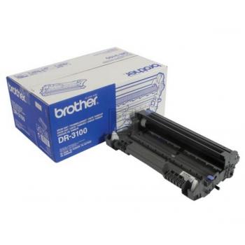 DR3100 / original BROTHER Drum Kit / DR3100 / 25000 S.