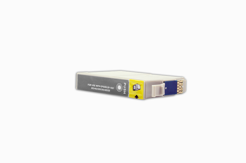 T1811XL Alternativ Seestern Tinte Black für / C13T18114010 / 14,6ml