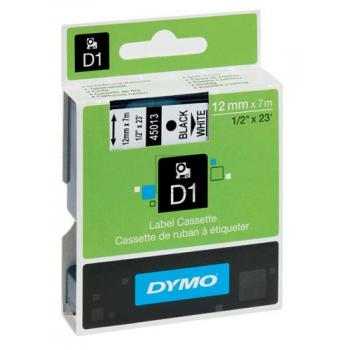 45013 // S0720530 / original DYMO DirectLabelEtiketten / 45013