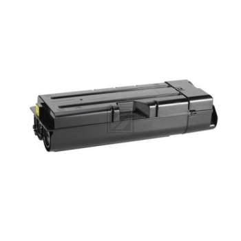 1T02LF0NL0 // TK6705 / original KYOCERA Toner schwarz / 1T02LF0NL0 / 70000 S.
