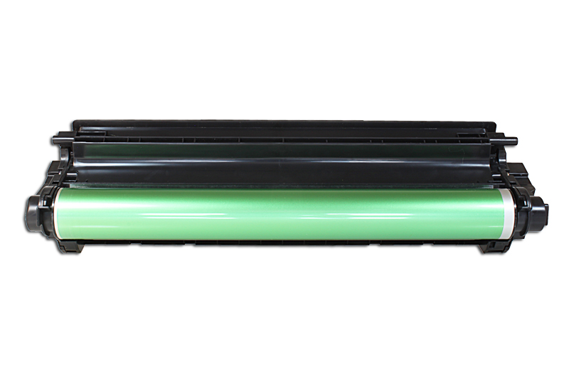 Alternativ Trommel für HP  / CE314A / 126A / 14.000 Seiten