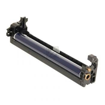 D0392020 // TYPEMP / schwarz / original RICOH Drum Kit / D0392020 / 60000 S.