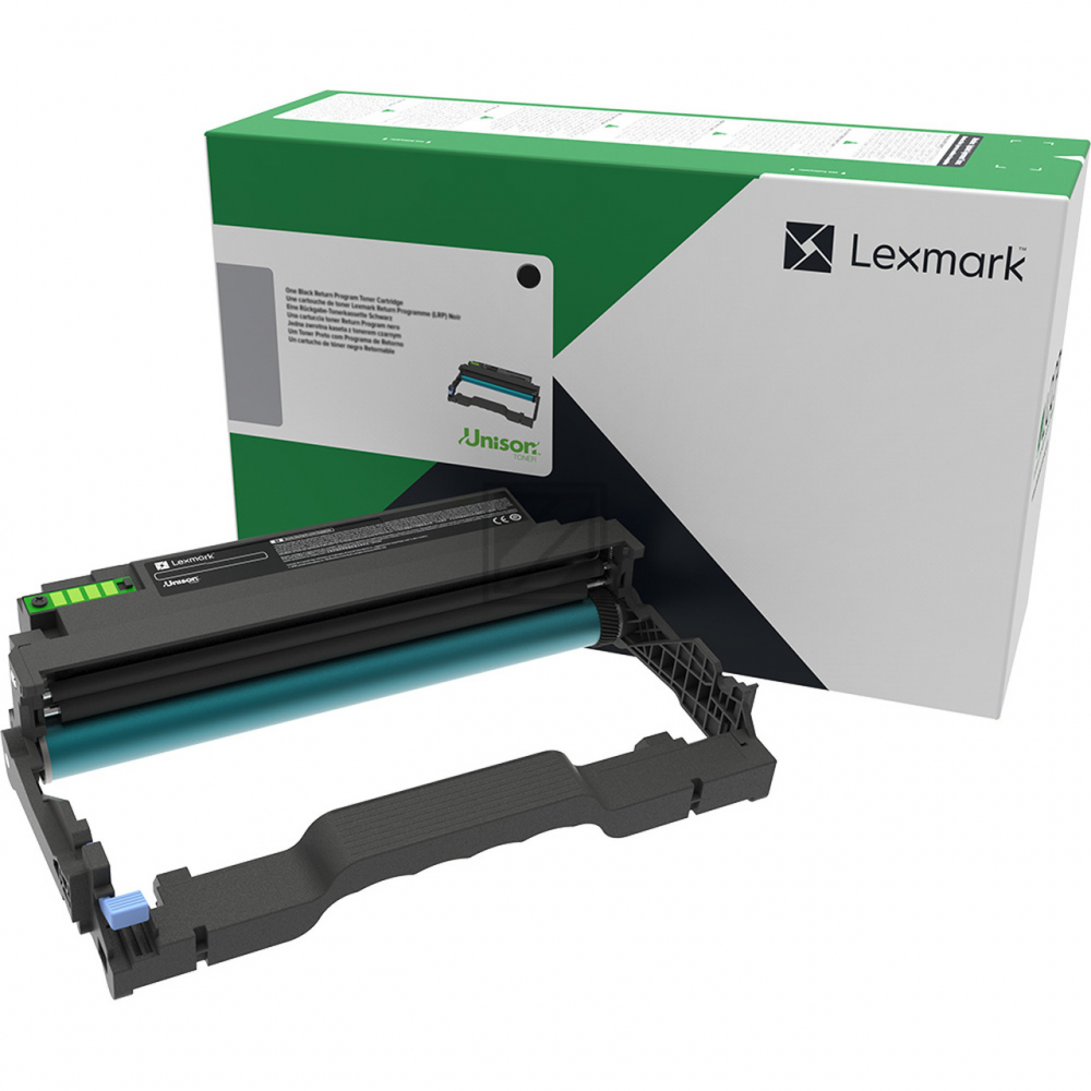 Lexmark B220Z00 Transfereinheit schwarz / B220Z00