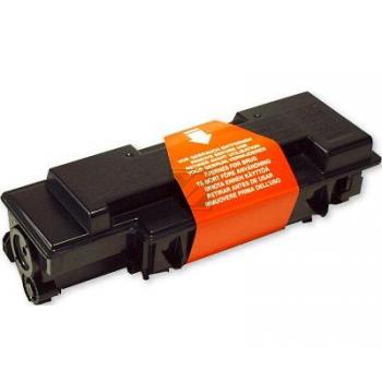 1T02F80EU0 // TK310 / schwarz / original KYOCERA Toner schwarz / 1T02F80EU0 / 12000 S.