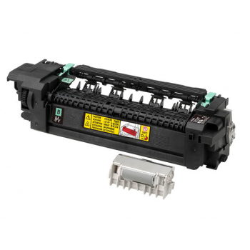 C13S053043 // 3043 / original EPSON Fuser Kit / C13S053043 / 50000 S.