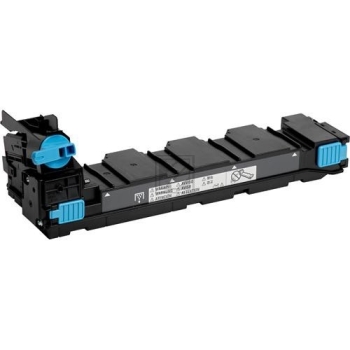 A06X0Y3 / original KONICAMIN Resttonerbehälter / A06X0Y3 / 36000 S.