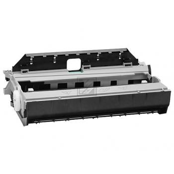 B5L09A / original HP Resttintenbehälter / B5L09A / 115000 S.