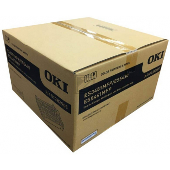 01282901 / original OKI Drum Kit / 01282901 / 20000 S.