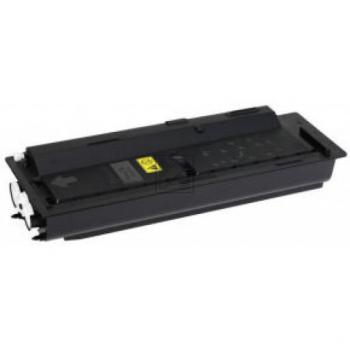 1T02H00EU0 // TK675 / schwarz / original KYOCERA Toner schwarz / 1T02H00EU0 / 20000 S.
