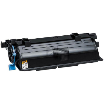 1T0C0Y0NL0 // TK3400 / schwarz / original KYOCERA Toner schwarz / 1T0C0Y0NL0 / 12500 S.