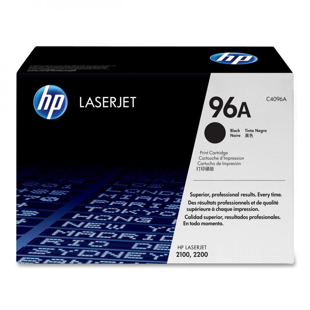 Q1338A // 38A / schwarz / original HP Toner schwarz / Q1338A / 12000 S.