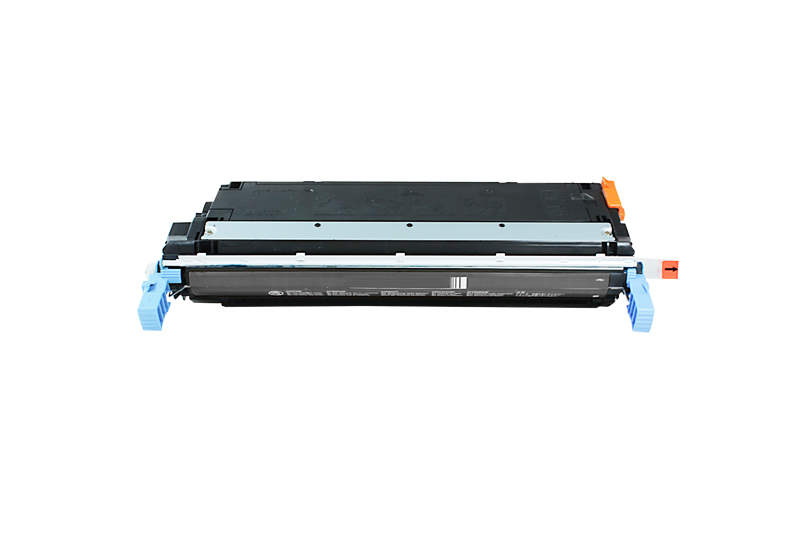 Alternativ Toner Black für HP / C9730A / 13.000 Seiten