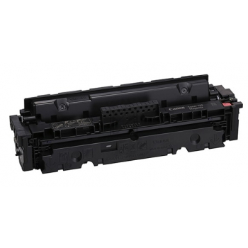 3018C006 // T09M / original CANON Toner magenta / 3018C006 / 5900 S.