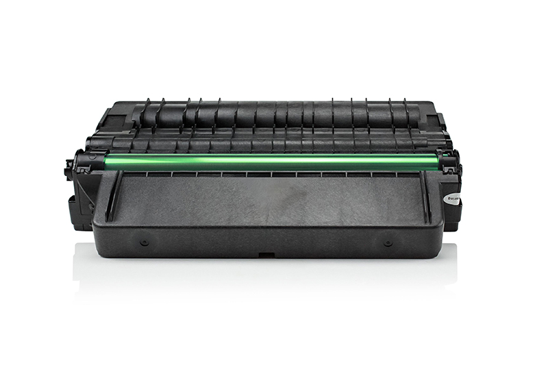 Alternativ Toner Black für Xerox / 106R02311 / 5.000 Seiten