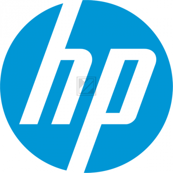 W2131A // 213A / cyan / original HP Toner cyan / W2131A / 3000 S.