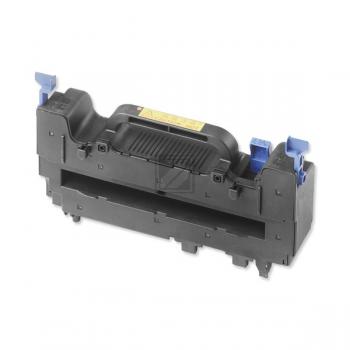 44289103 / original OKI Fuser Kit / 44289103 / 60000 S.