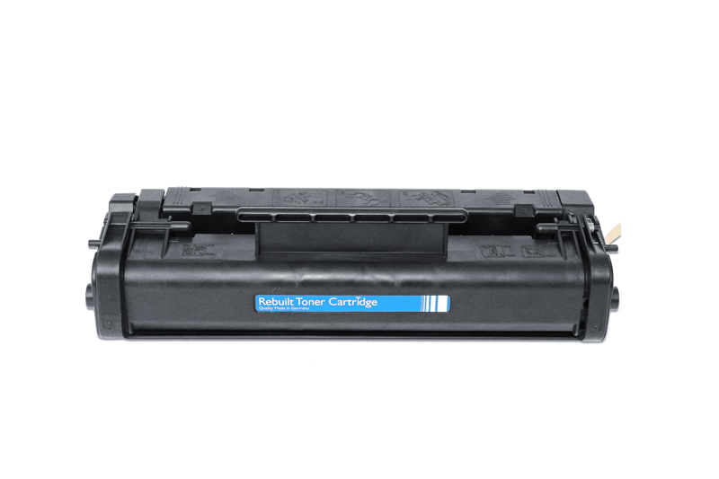 Alternativ Toner Black für HP / C3906A / 2.500 Seiten