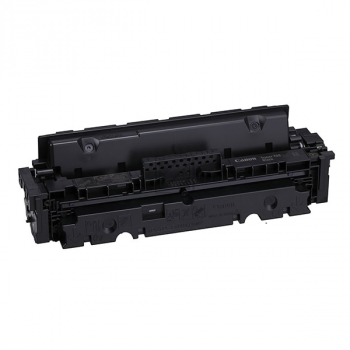 3020C006 // T09BK / original CANON Toner schwarz / 3020C006 / 7600 S.