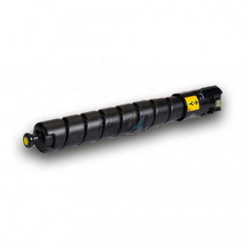 106R04080 / gelb / original XEROX Toner gelb / 106R04080 / 26500 S.