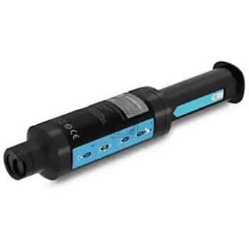 W1103A // 103A / original HP Toner schwarz / W1103A / 5000 S.