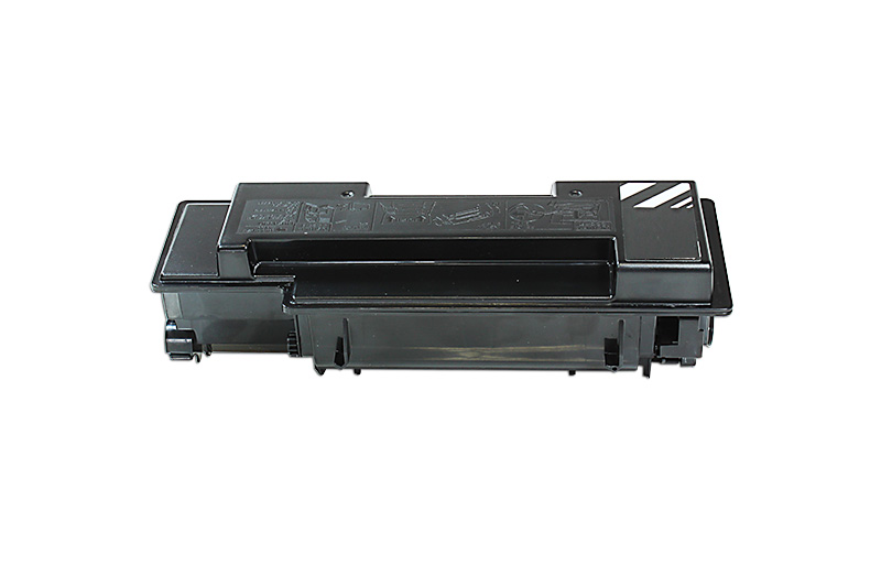 Alternativ Toner Black für Kyocera / TK310 / 12.000 Seiten