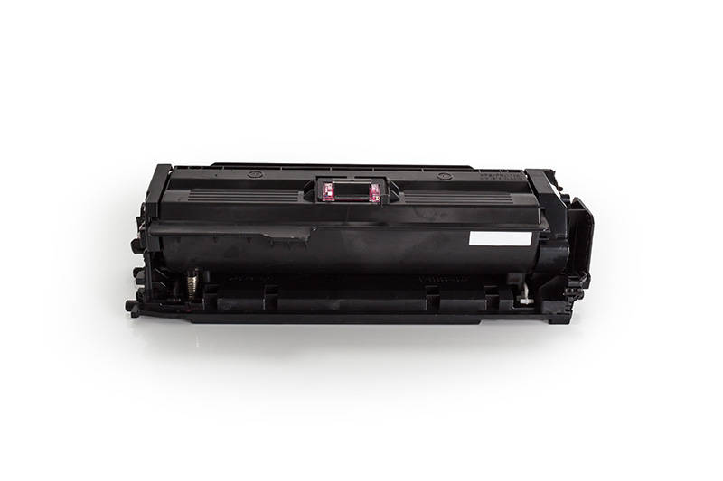 Alternativ Toner Magenta für HP / CF333A / 15.000 Seiten