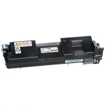 408185 // SPC360HE / cyan / original RICOH Toner cyan / 408185 / 5000 S.