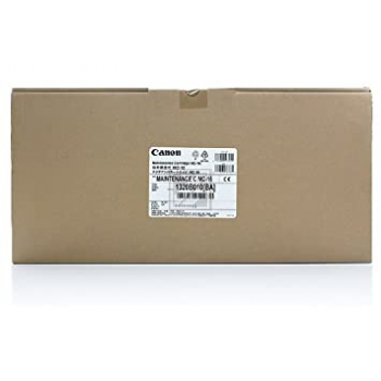 1320B010 // MC16 / original CANON Resttintenbehälter / 1320B010