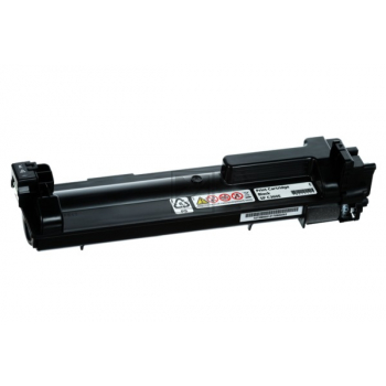 408188 // SPC360E / schwarz / original RICOH Toner schwarz / 408188 / 2500 S.