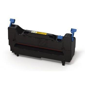 45531113 / original OKI Fuser Kit / 45531113 / 150000 S.